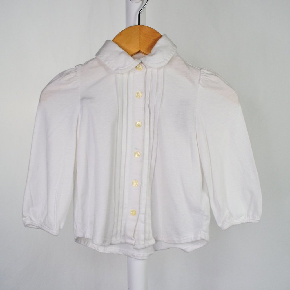 Ralph Lauren Shirt